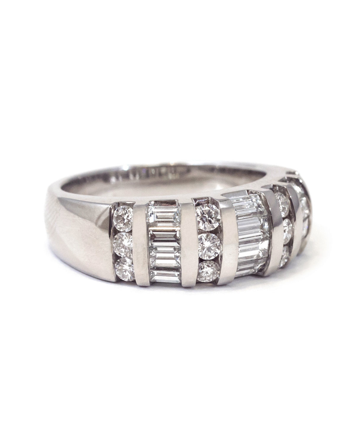 Genovese_Ring3.jpg